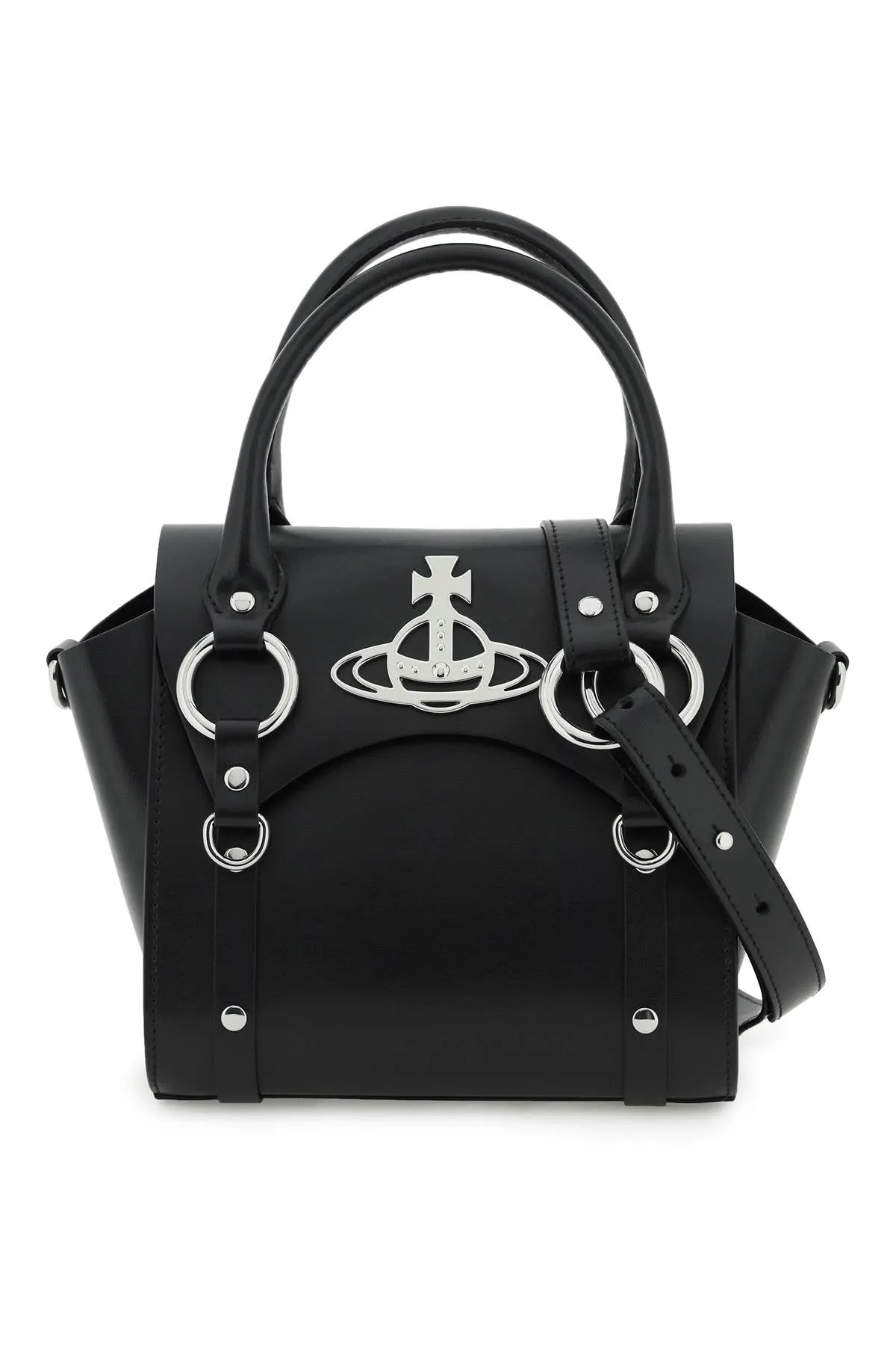 Borsa A Mano Betty Small