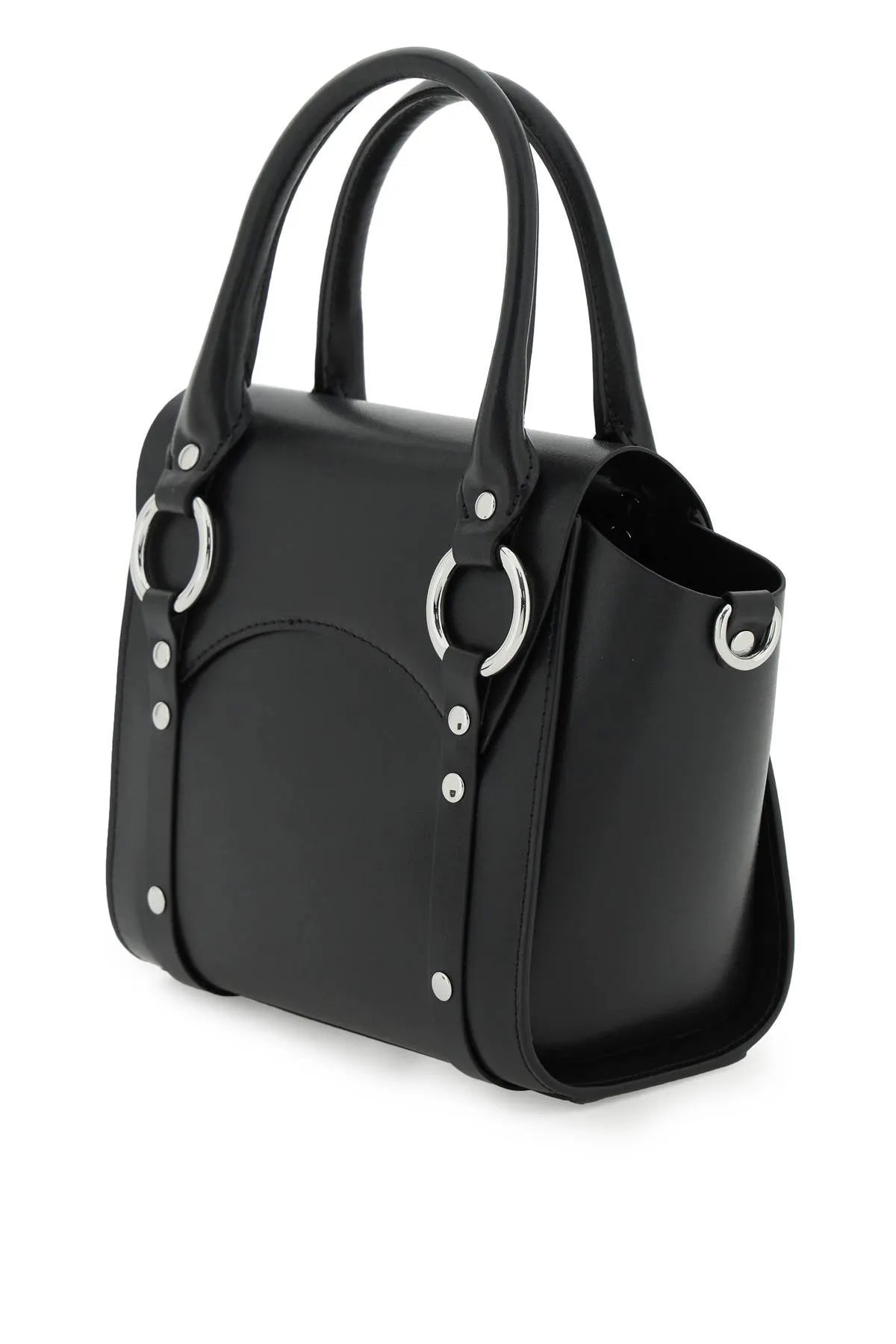 Borsa A Mano Betty Small