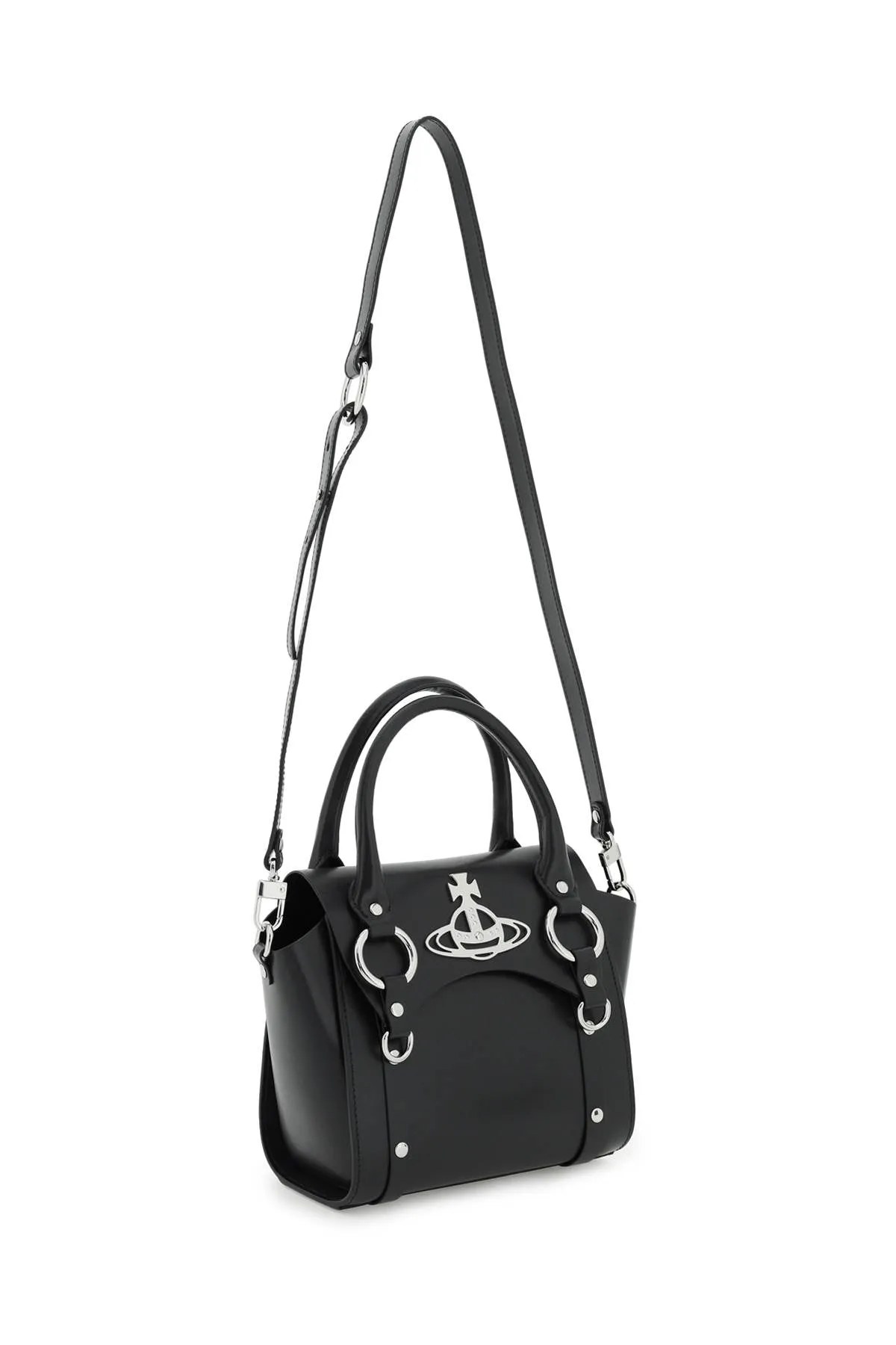 Borsa A Mano Betty Small