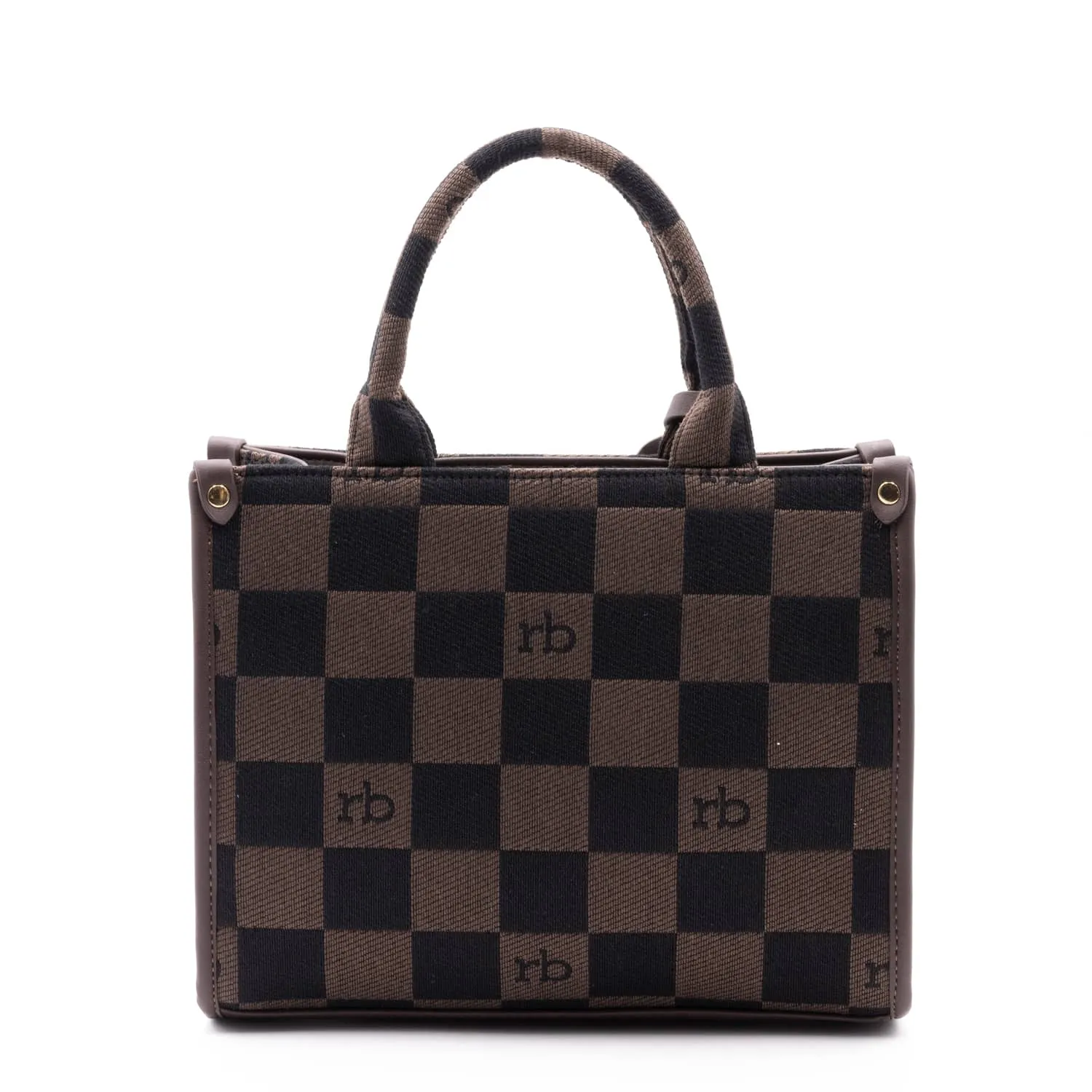 Borsa a mano Clair Roccobarocco – RBRB9702