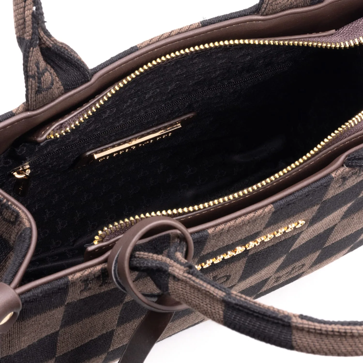 Borsa a mano Clair Roccobarocco – RBRB9702