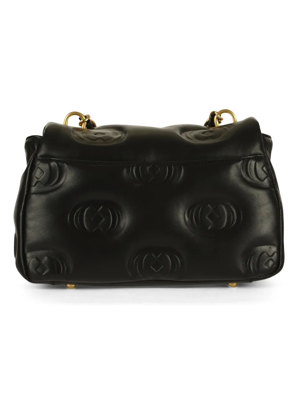 Borsa a mano in pelle STEPHY Medium