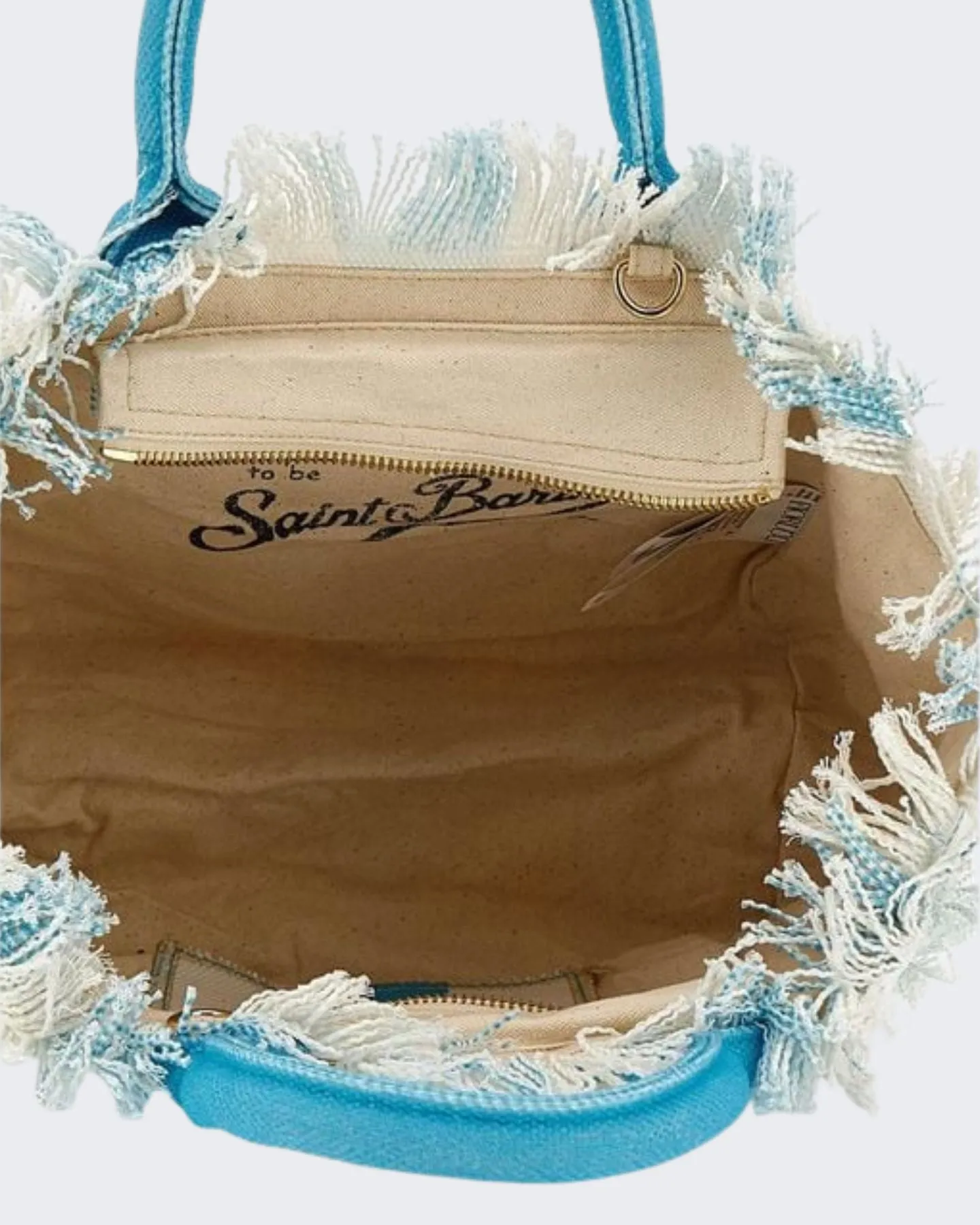 Borsa a Mano Mc2 Saint Barth COL0001-02931F