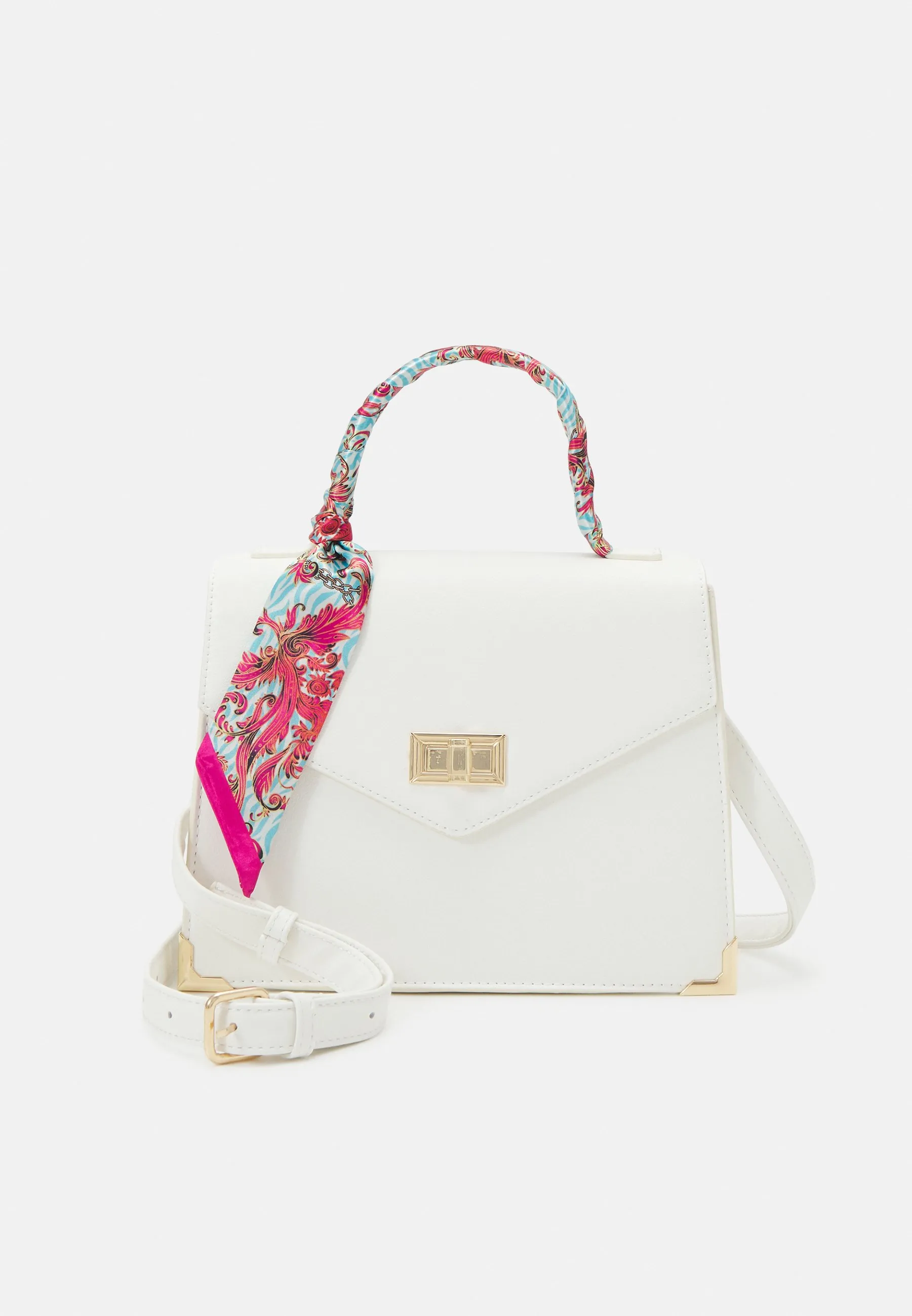 Borsa a mano