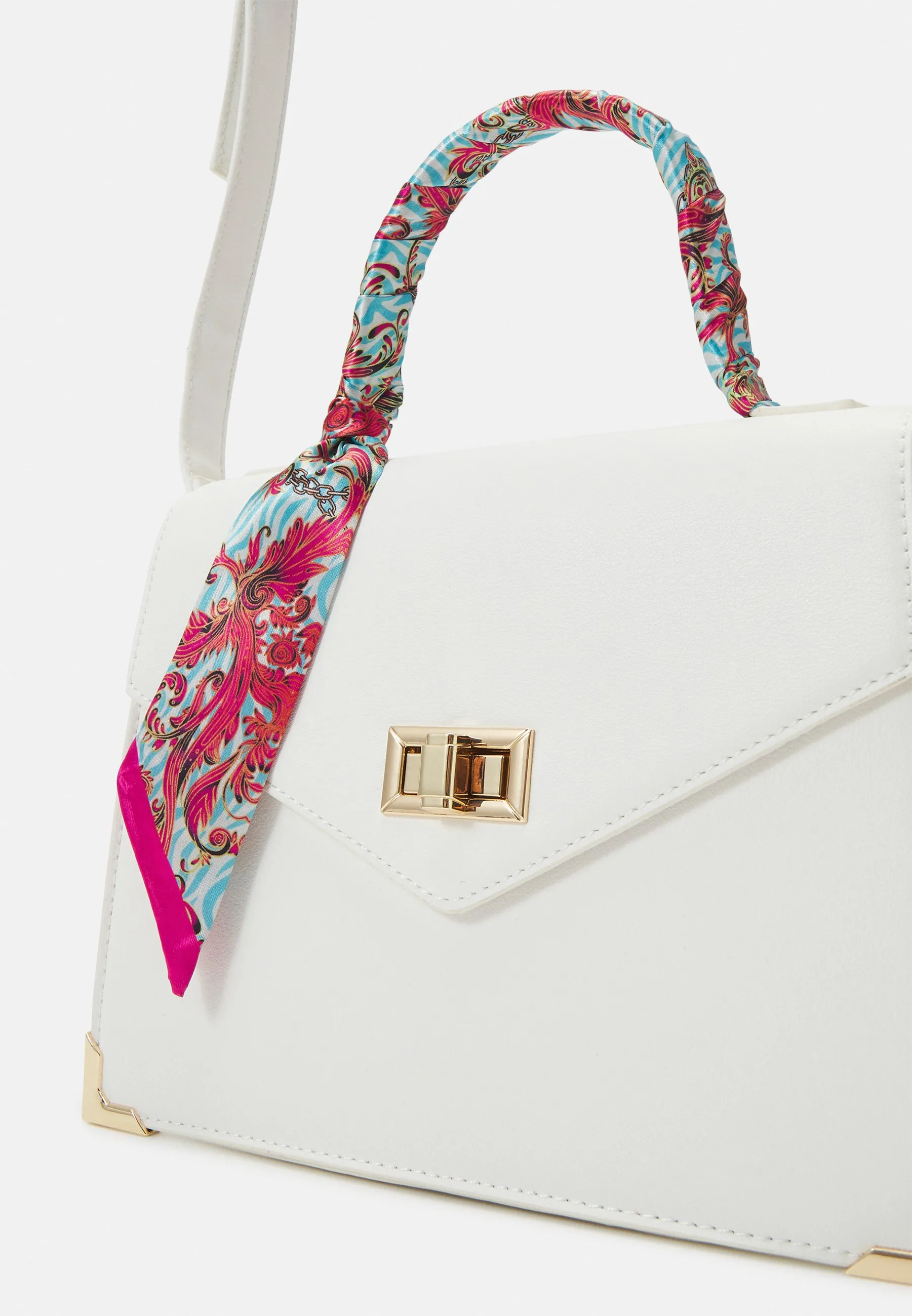 Borsa a mano