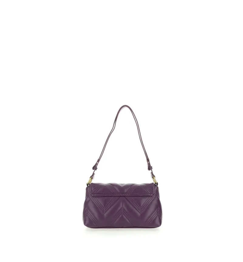 Borsa a spalla