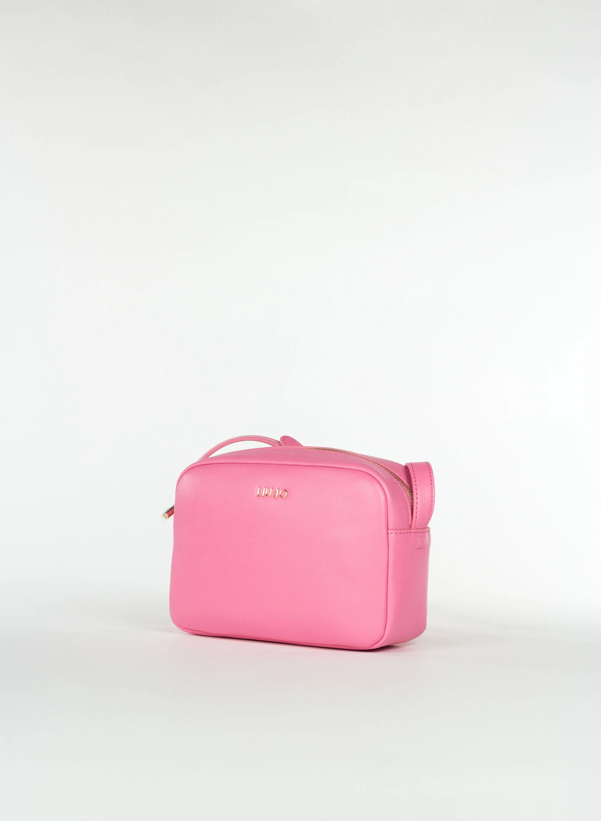 borsa camera case