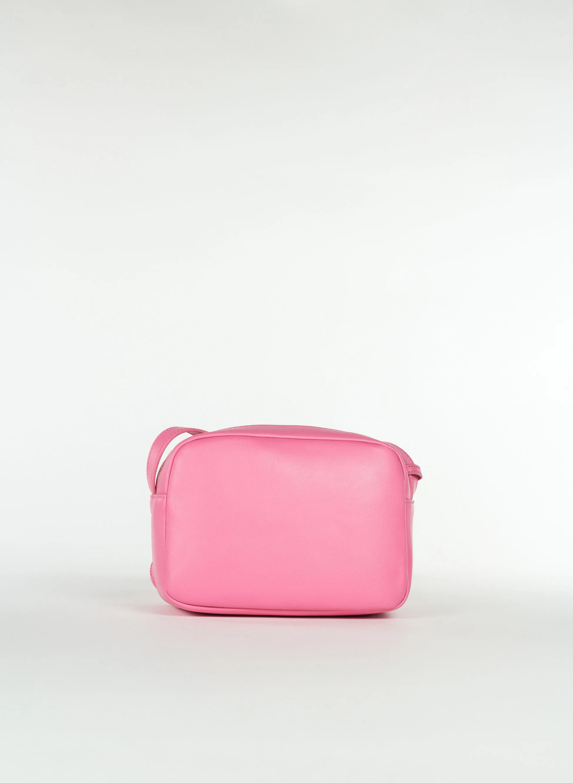 borsa camera case