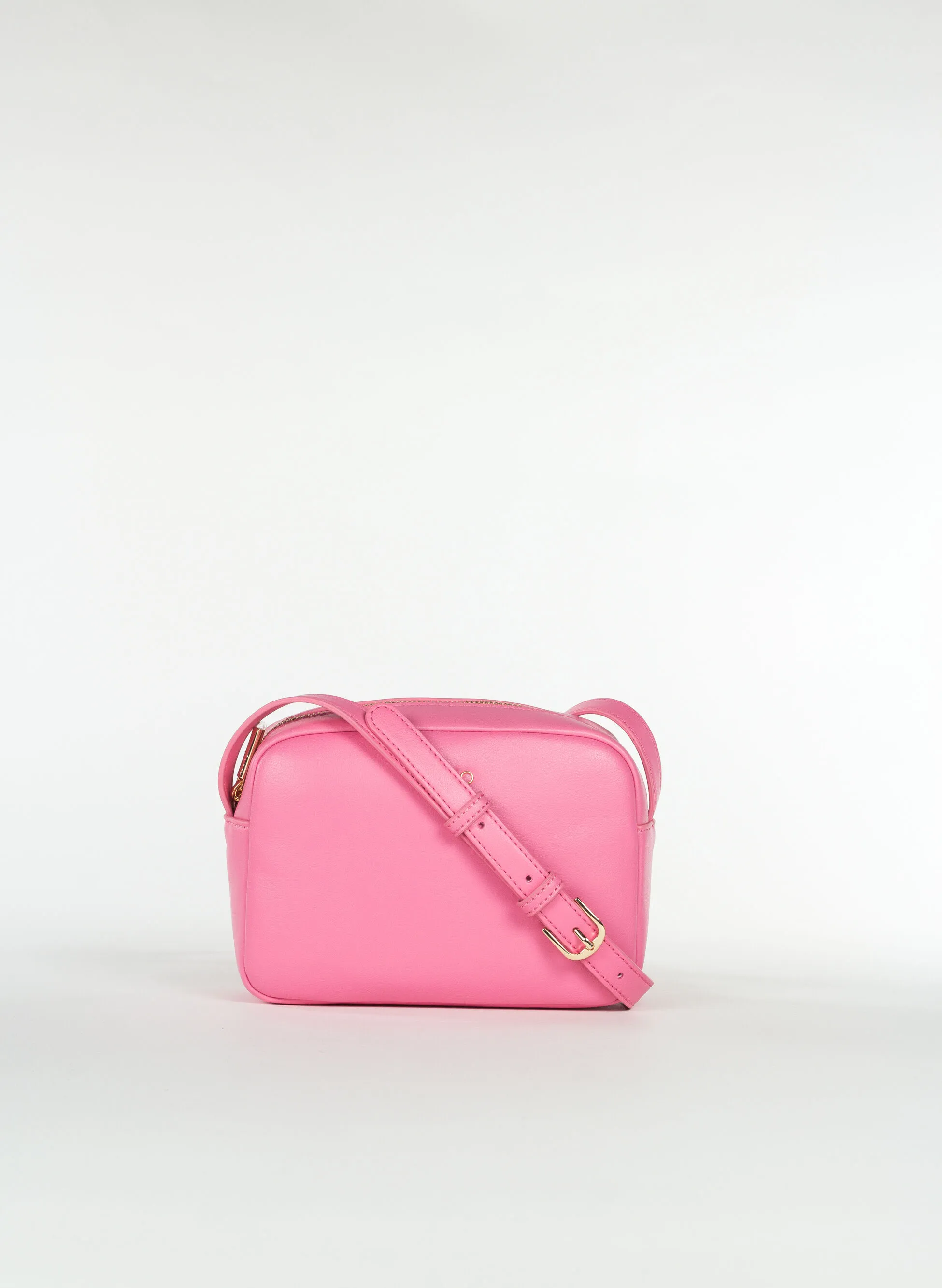 borsa camera case