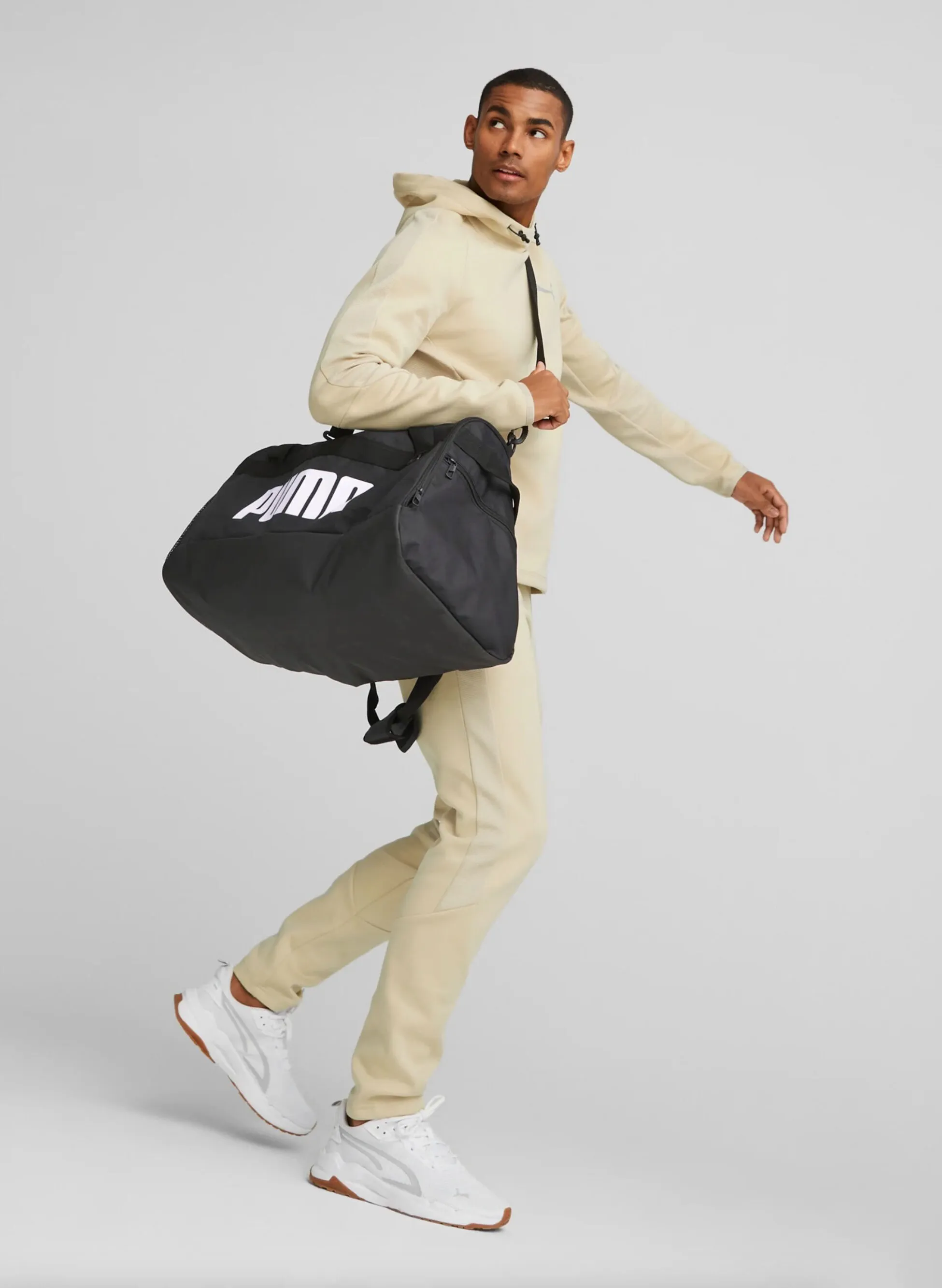 borsa challenger medium