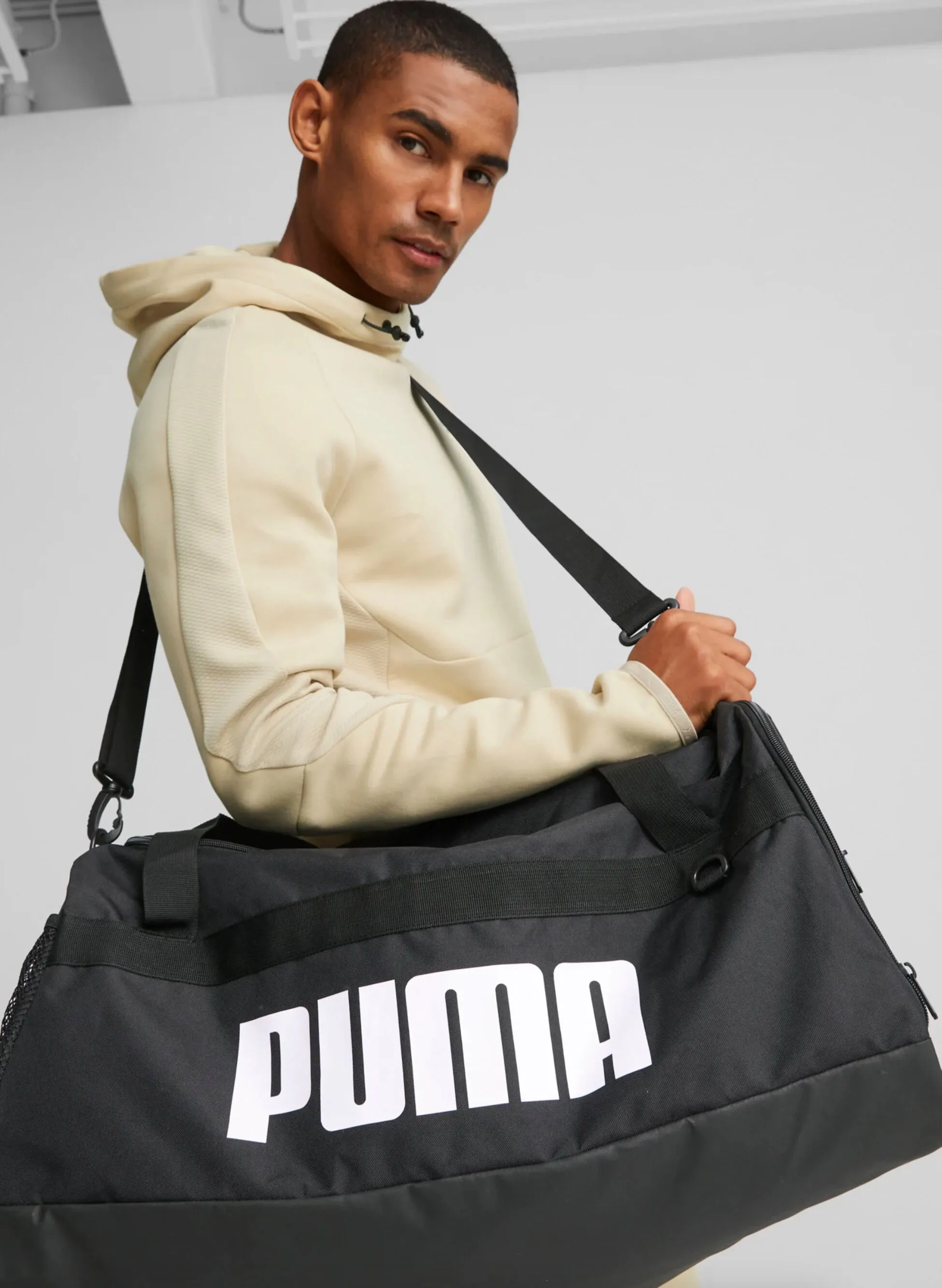 borsa challenger medium