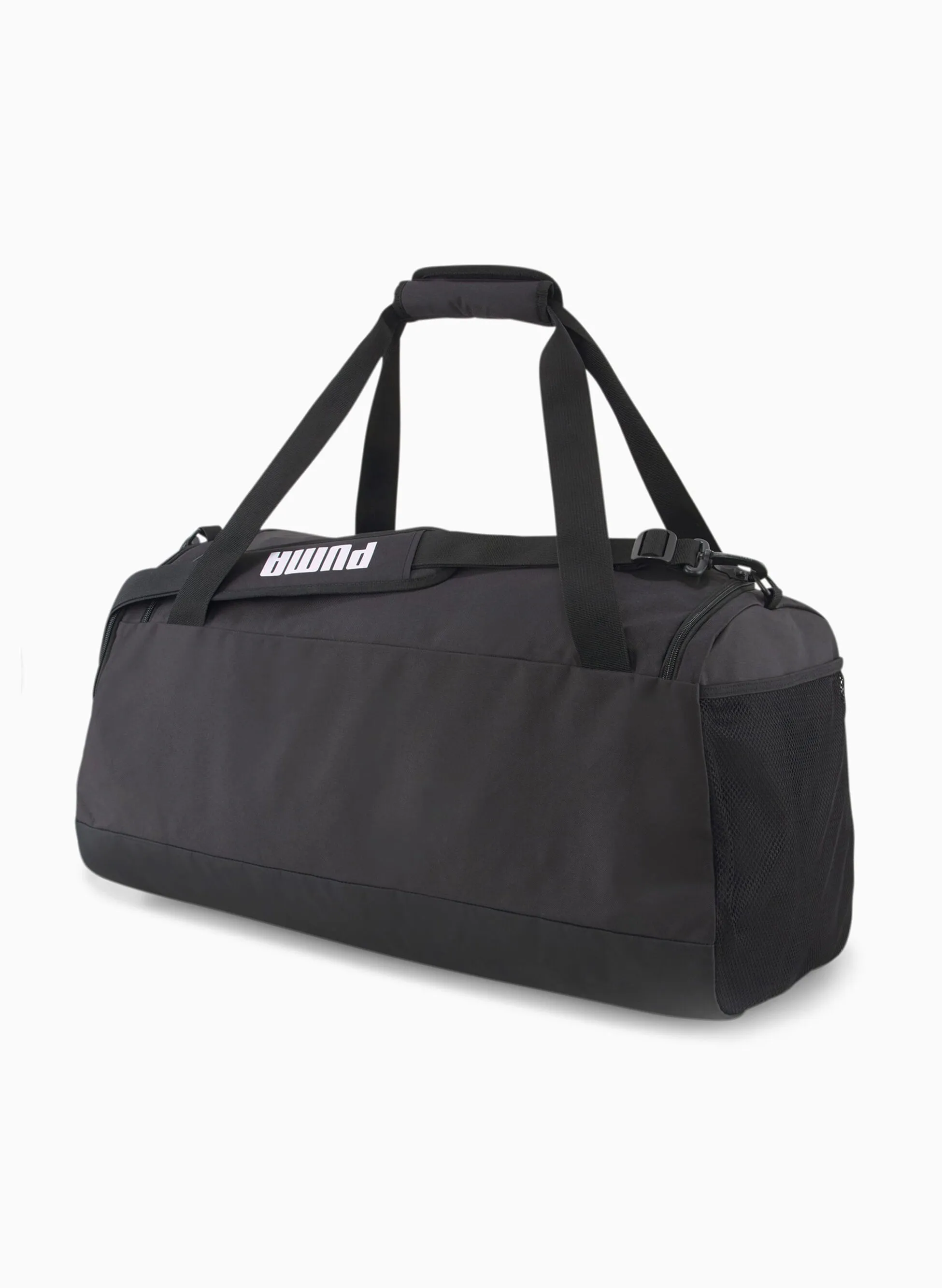 borsa challenger medium