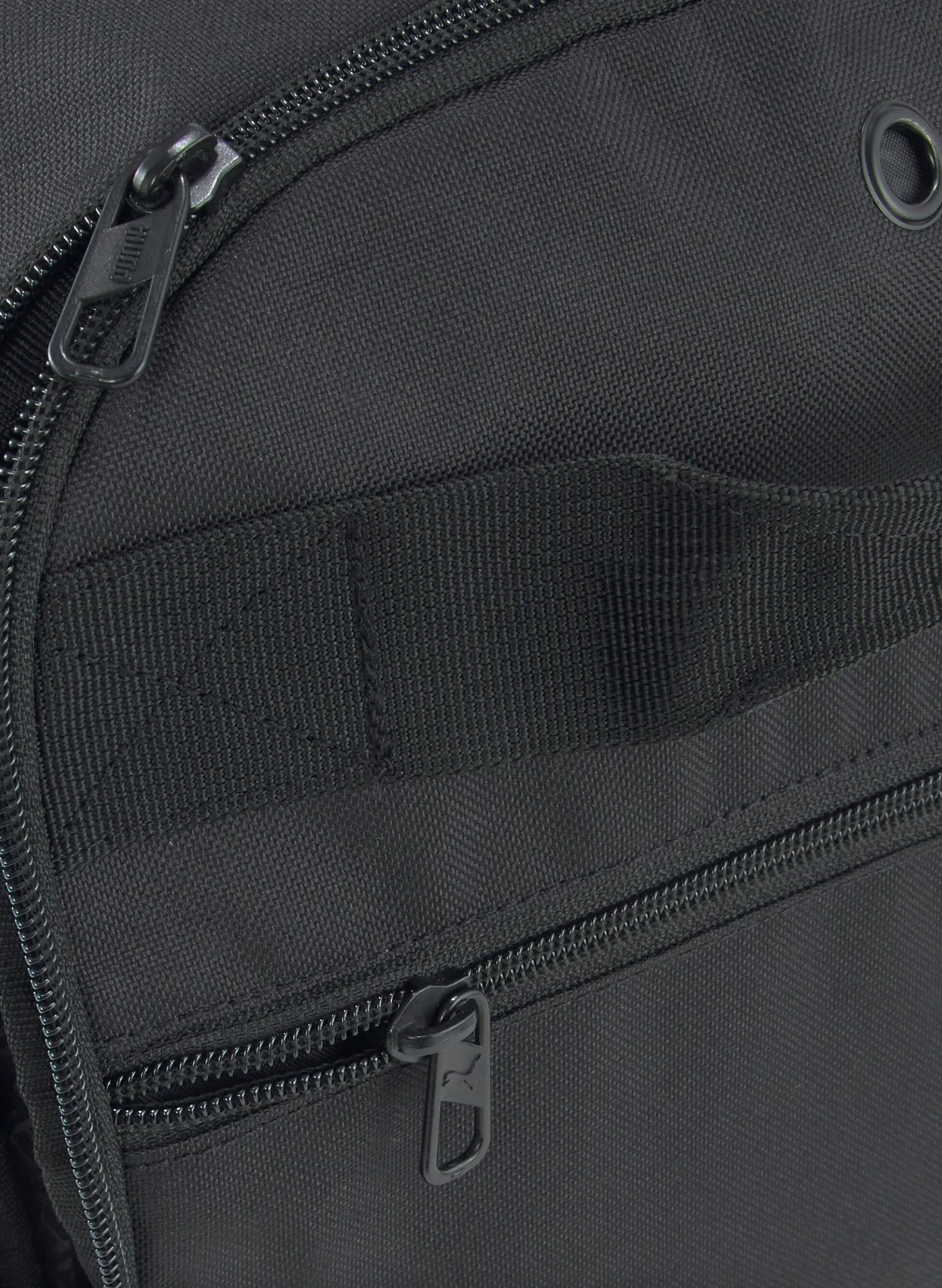 borsa challenger medium