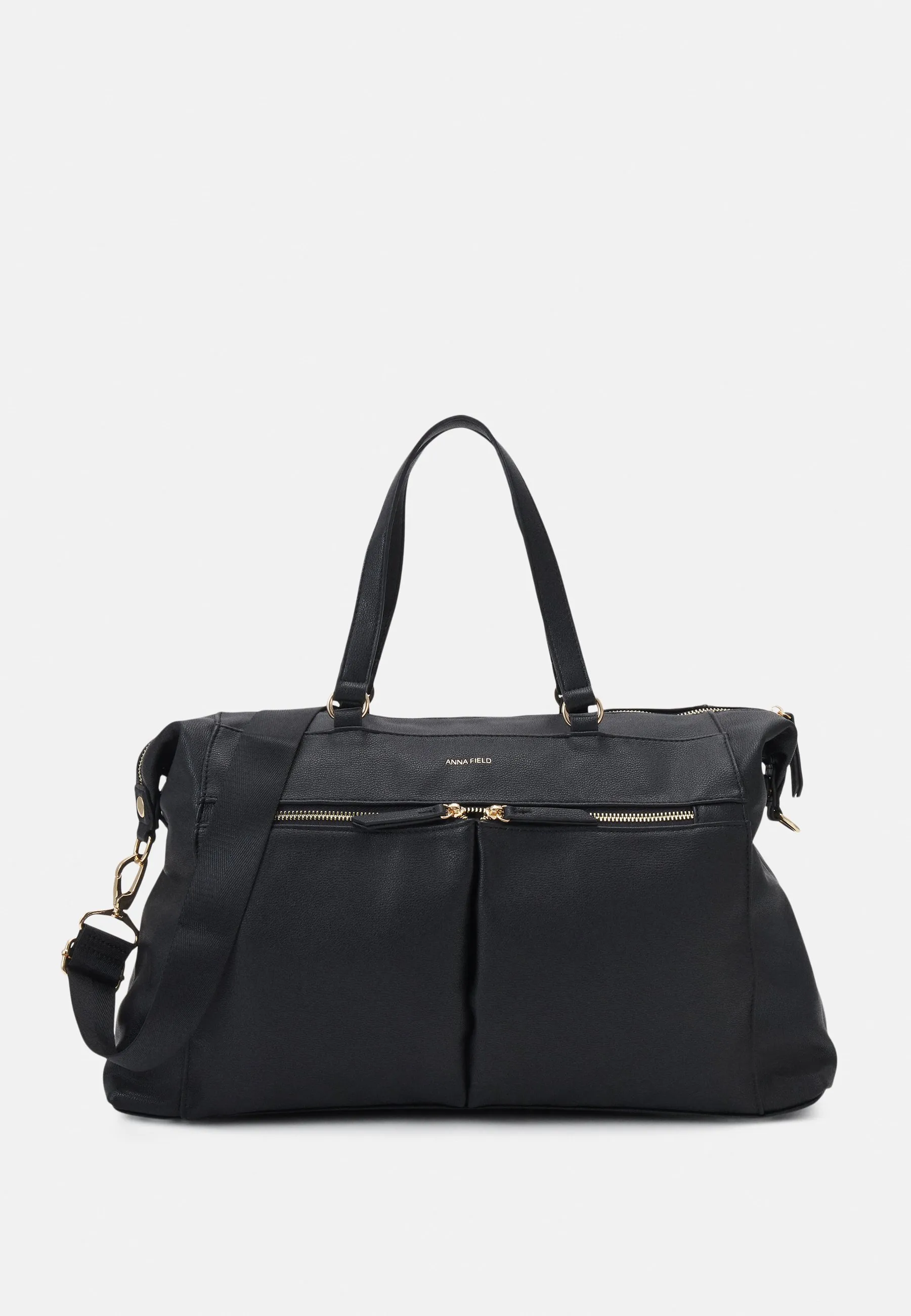 Borsa da viaggio