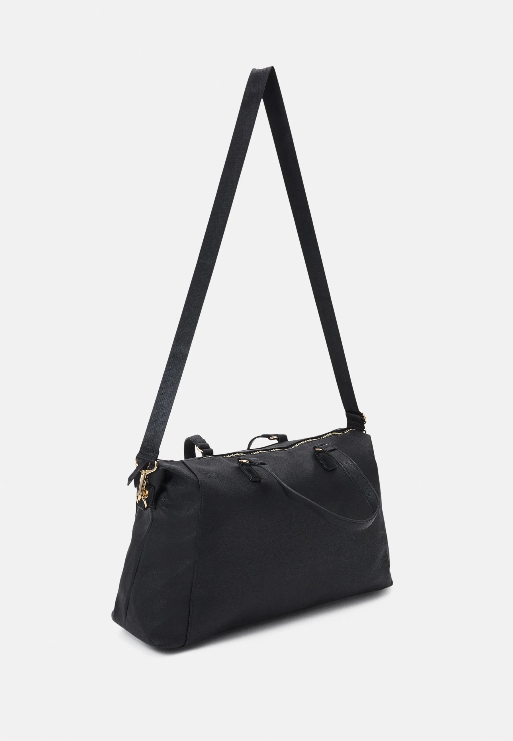 Borsa da viaggio