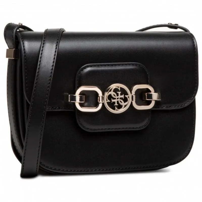BORSA DONNA GUESS