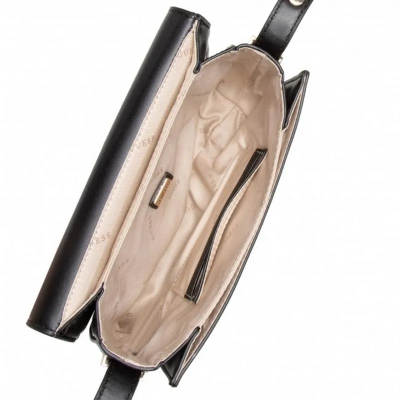BORSA DONNA GUESS