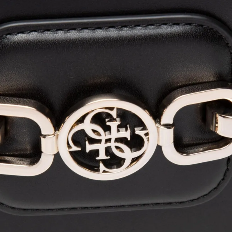 BORSA DONNA GUESS