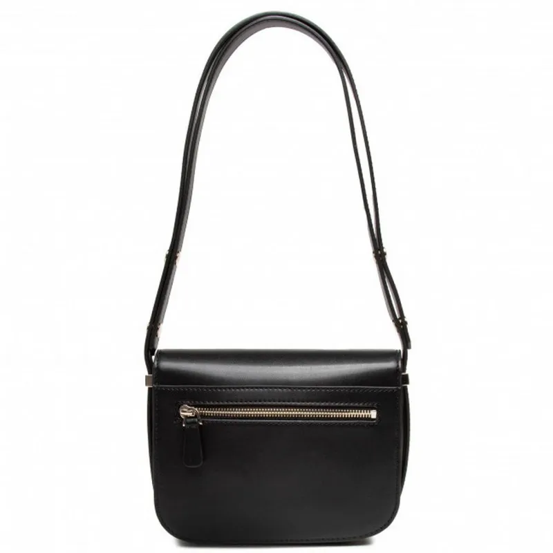 BORSA DONNA GUESS