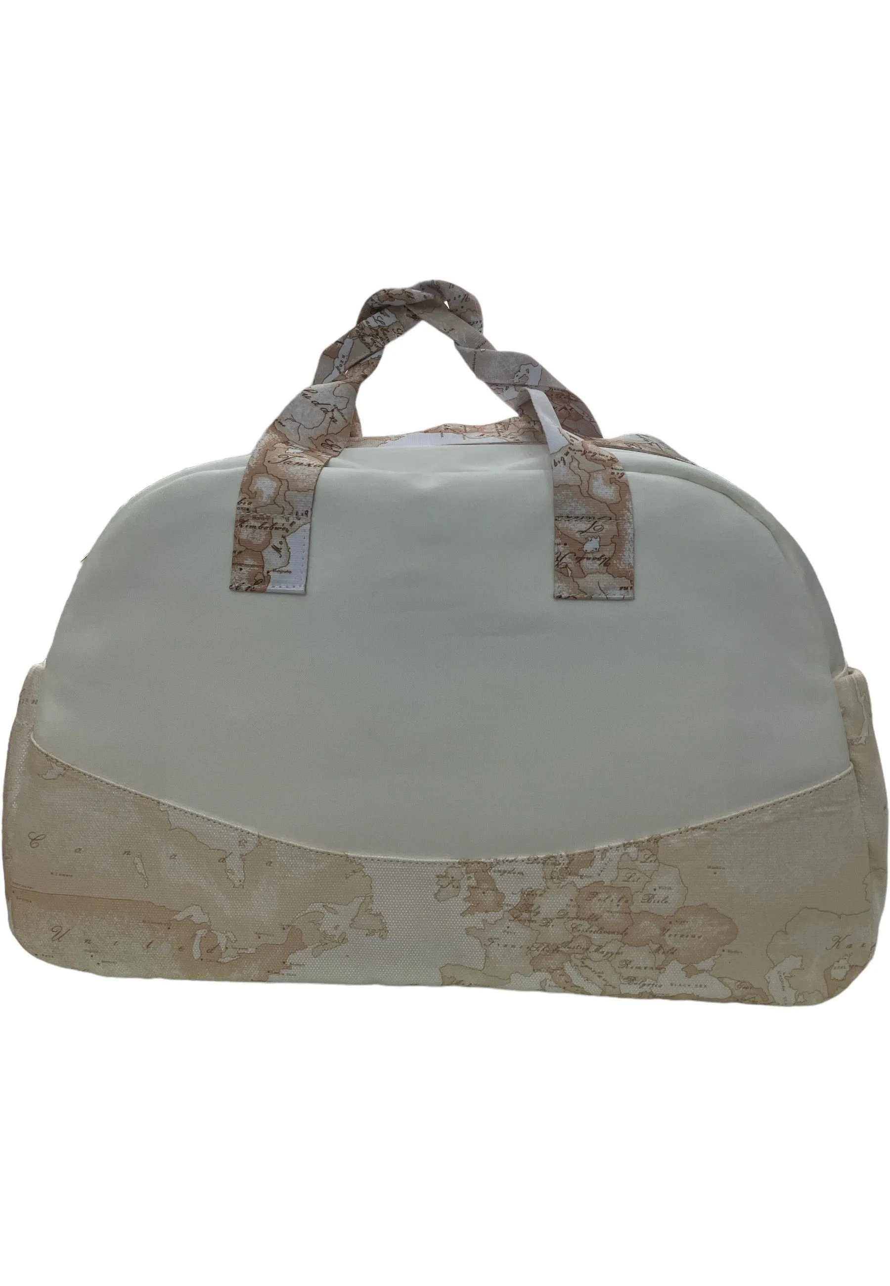 Borsa fasciatoio