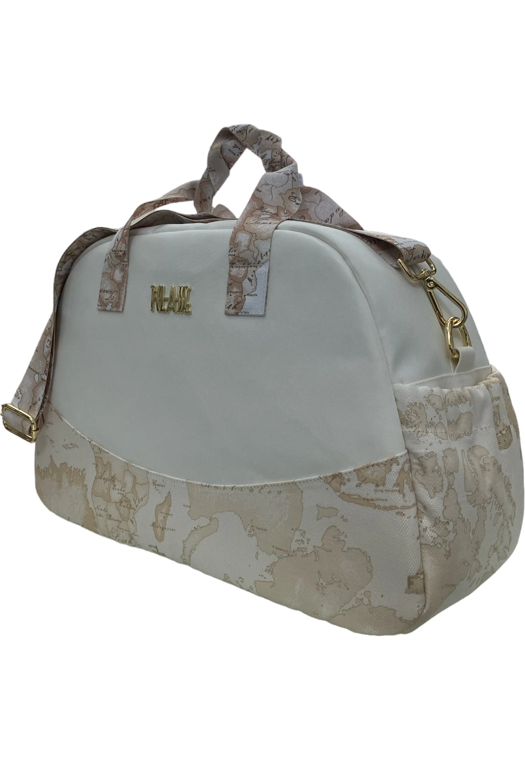 Borsa fasciatoio