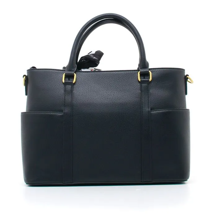 BORSA IN SIMILPELLE