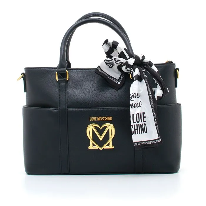 BORSA IN SIMILPELLE