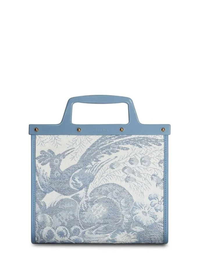 Borsa Love Trotter