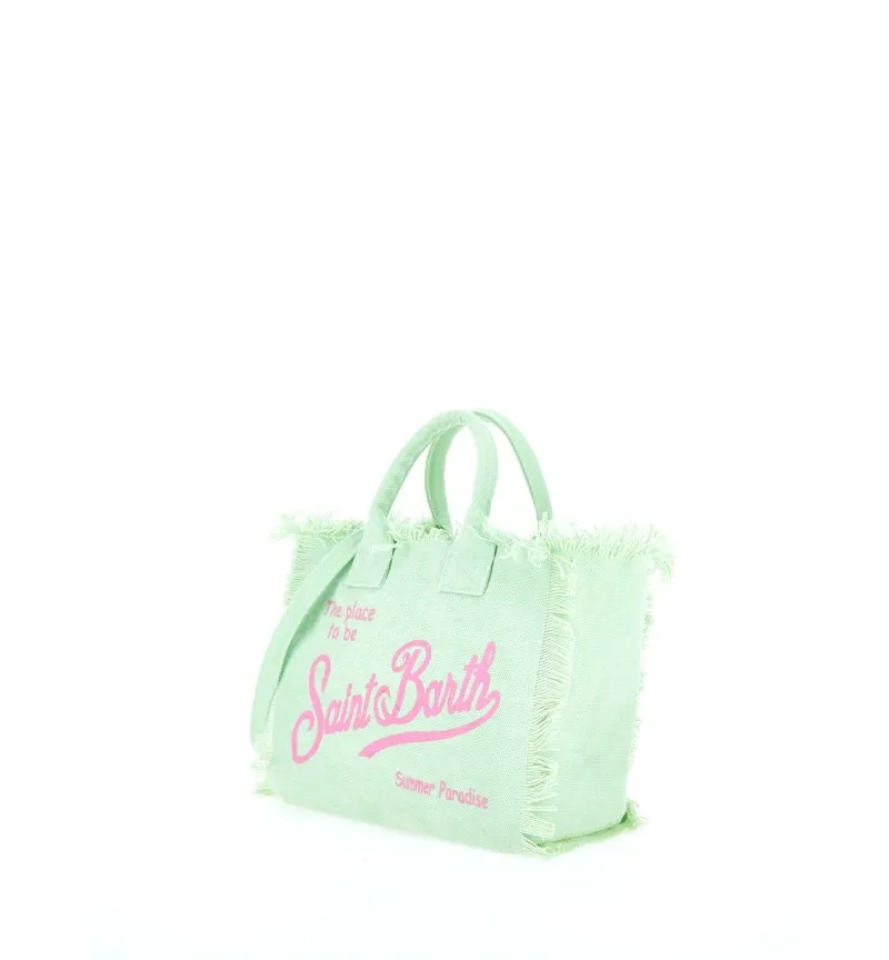 Borsa mare