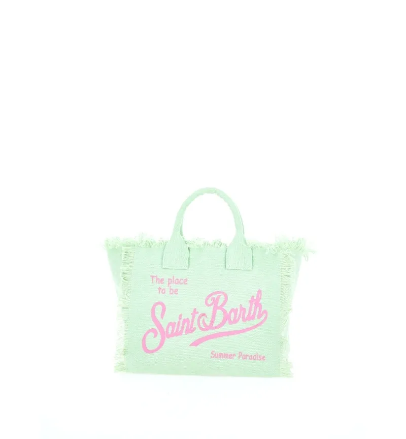 Borsa mare