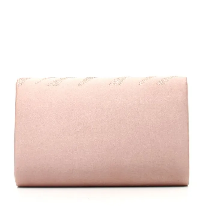 BORSA ME264