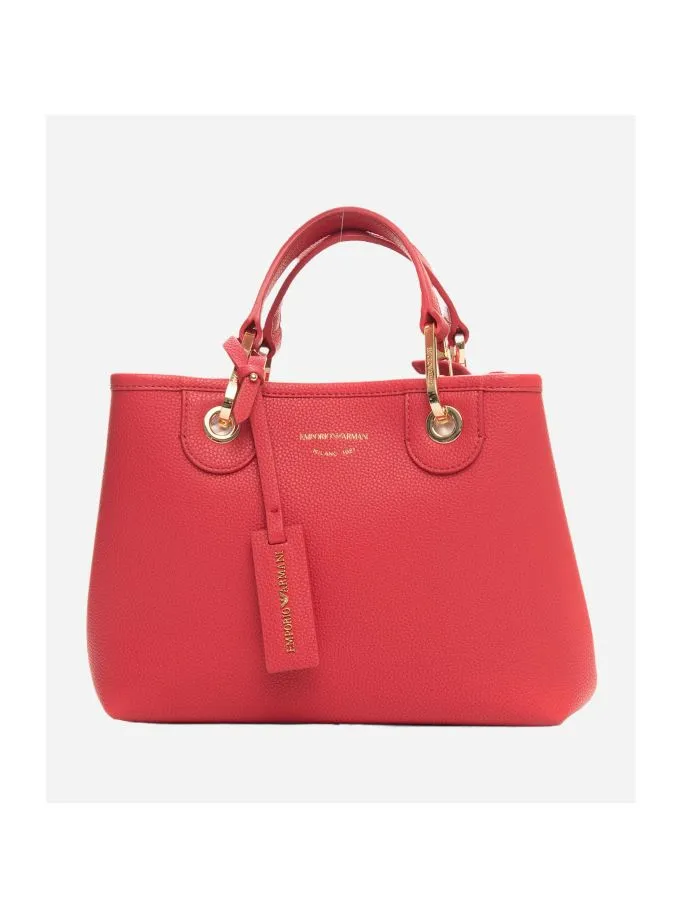 Borsa MyEA