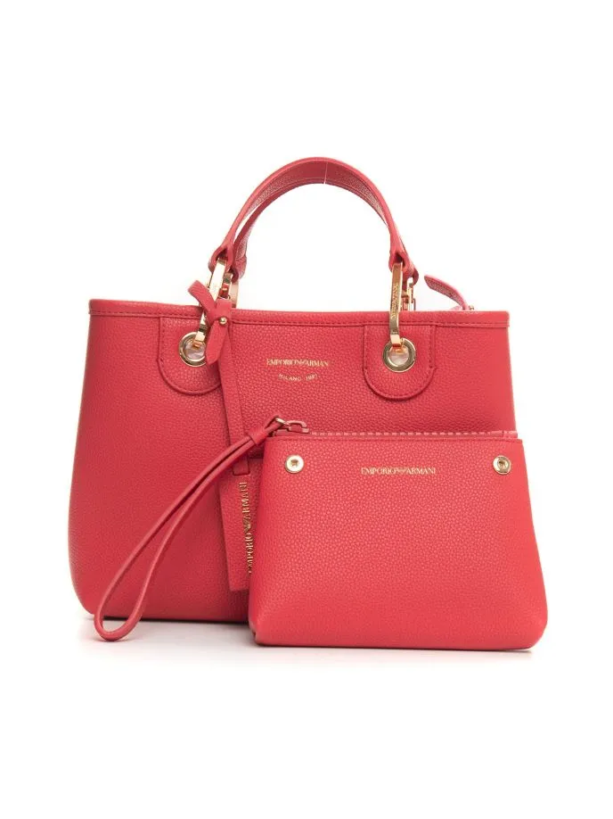 Borsa MyEA