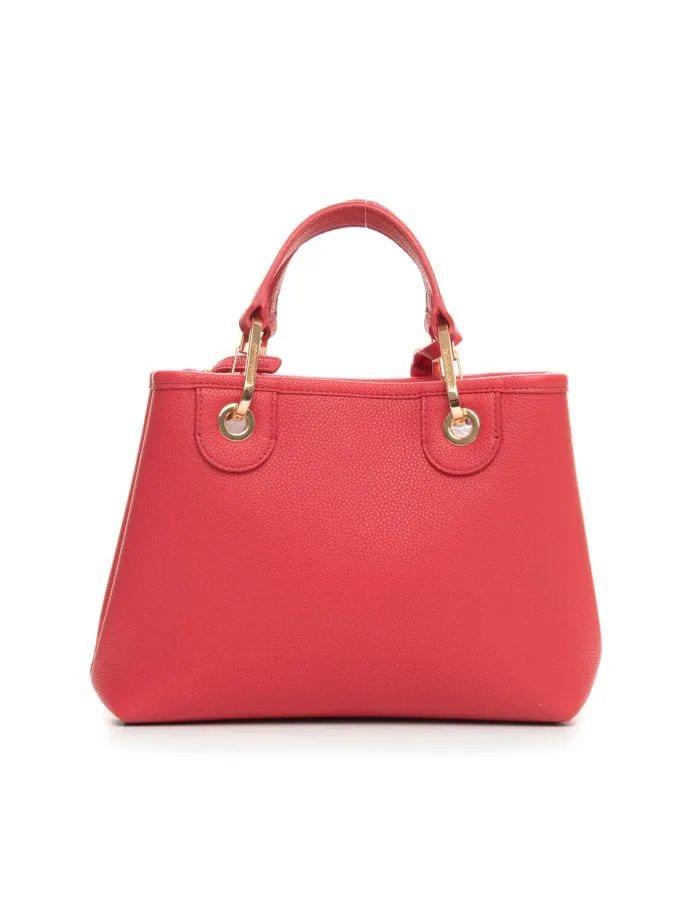 Borsa MyEA