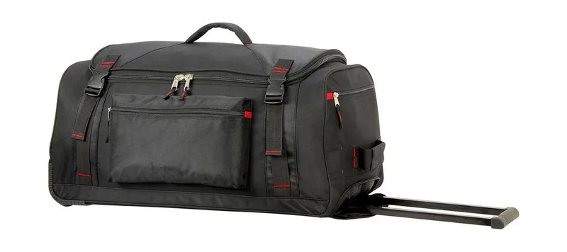 Borsa per trolley