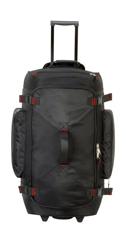 Borsa per trolley