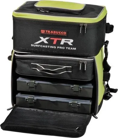 Borsa Pro Organizer