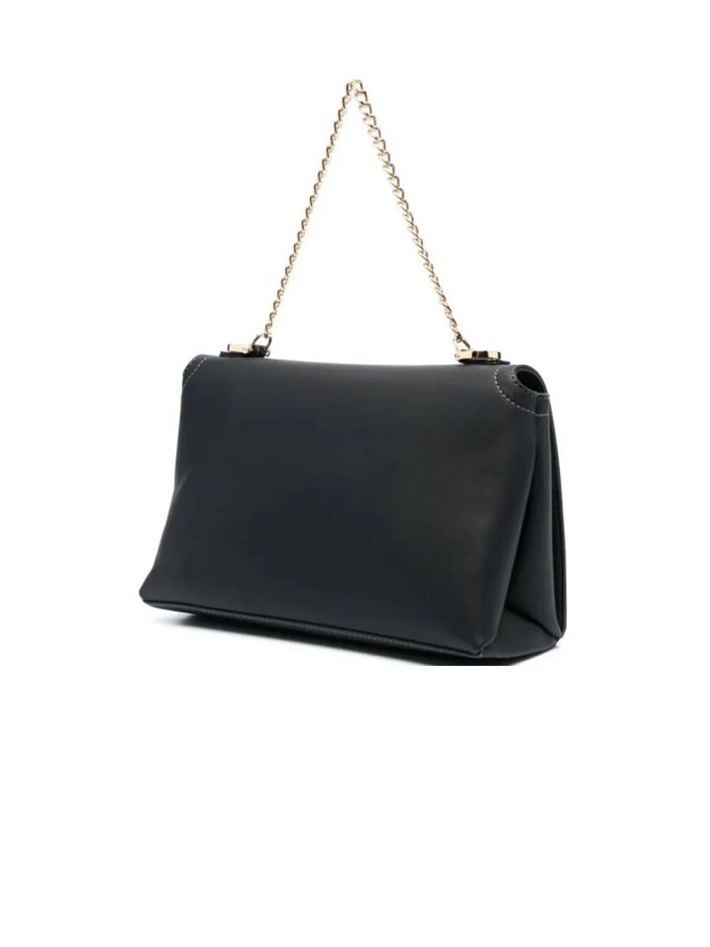 Borsa Pu - Nero