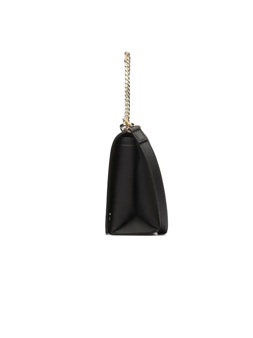 Borsa Pu - Nero
