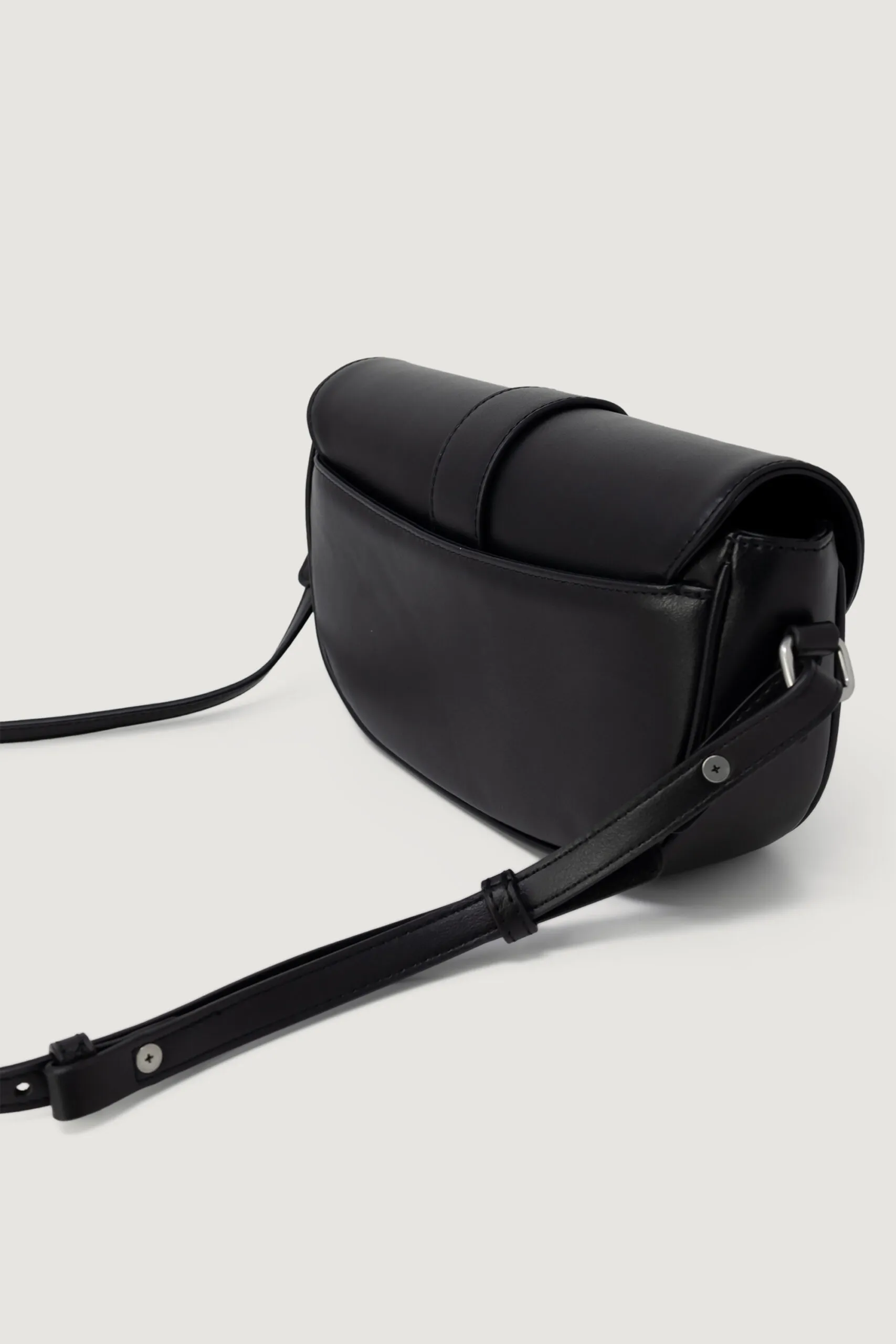 Borsa Replay  Nero