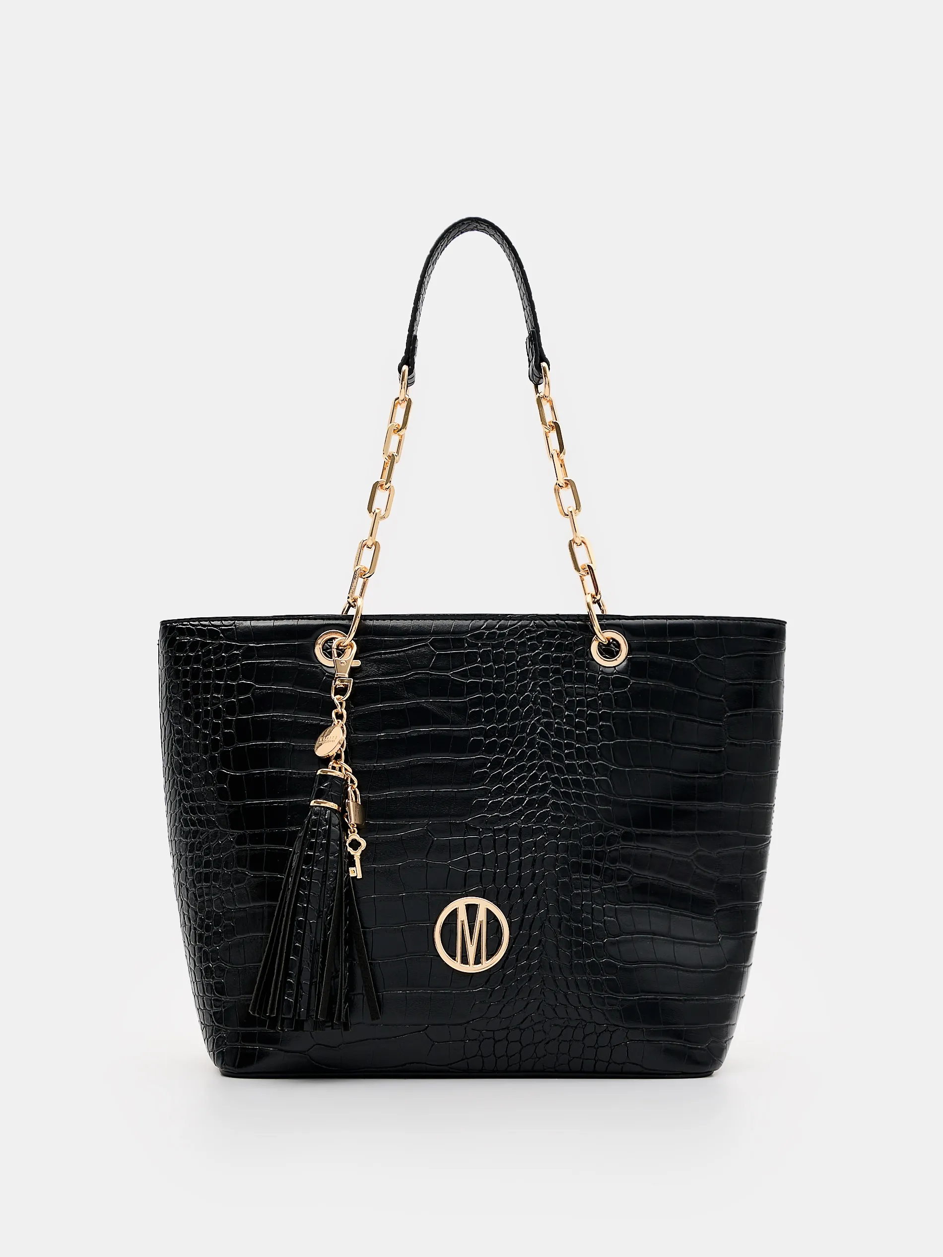 Borsa shopper