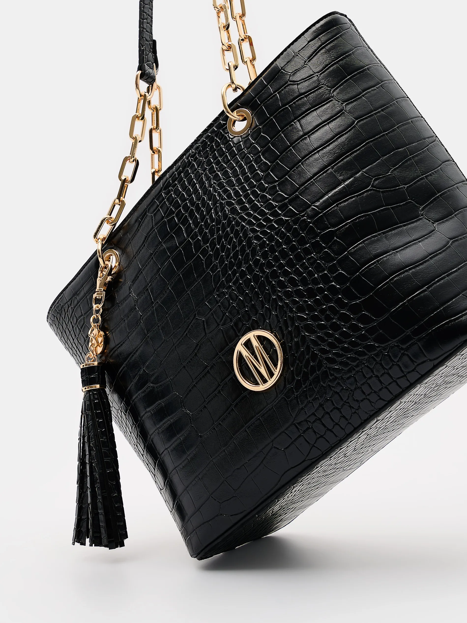 Borsa shopper