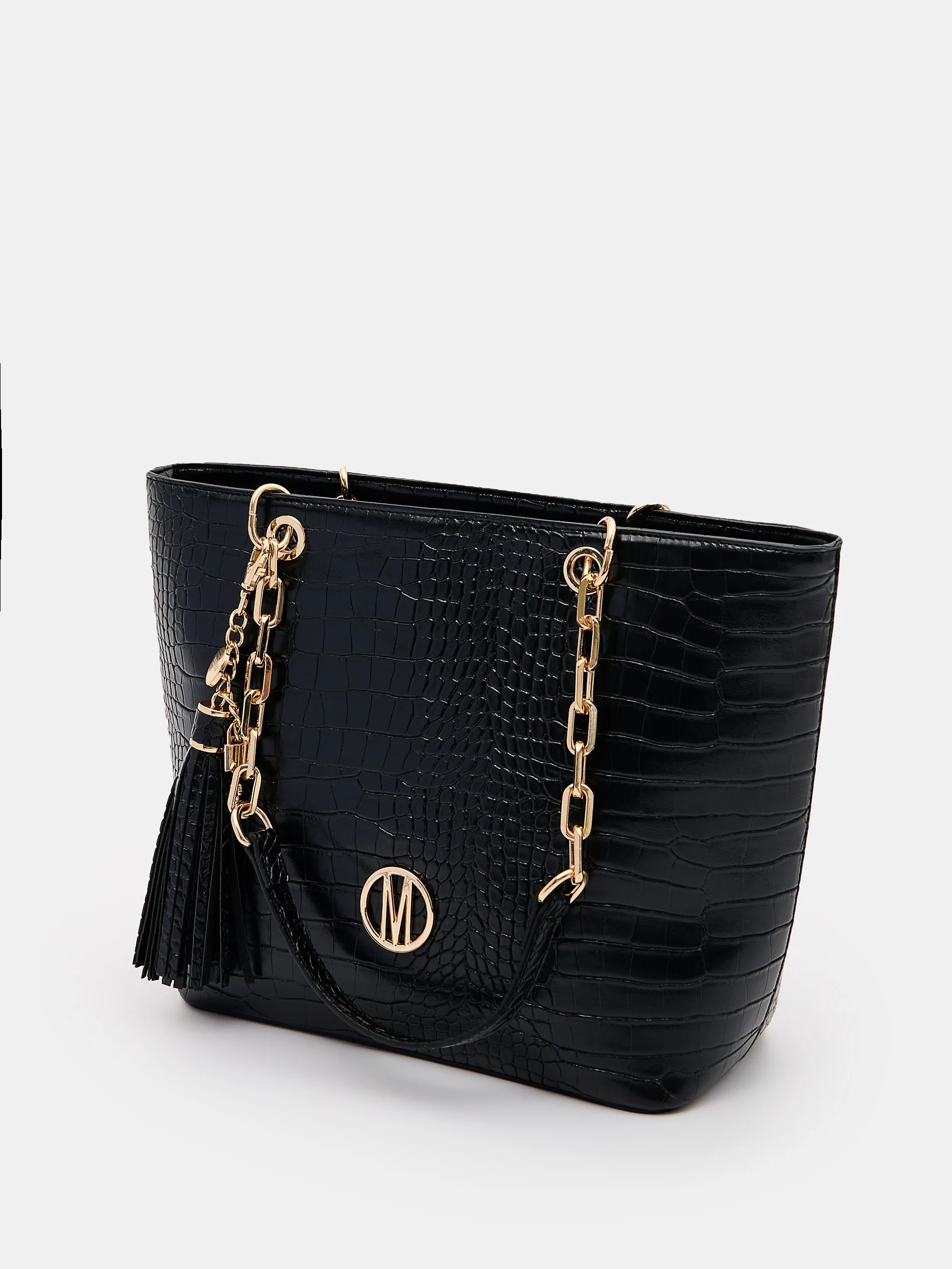 Borsa shopper