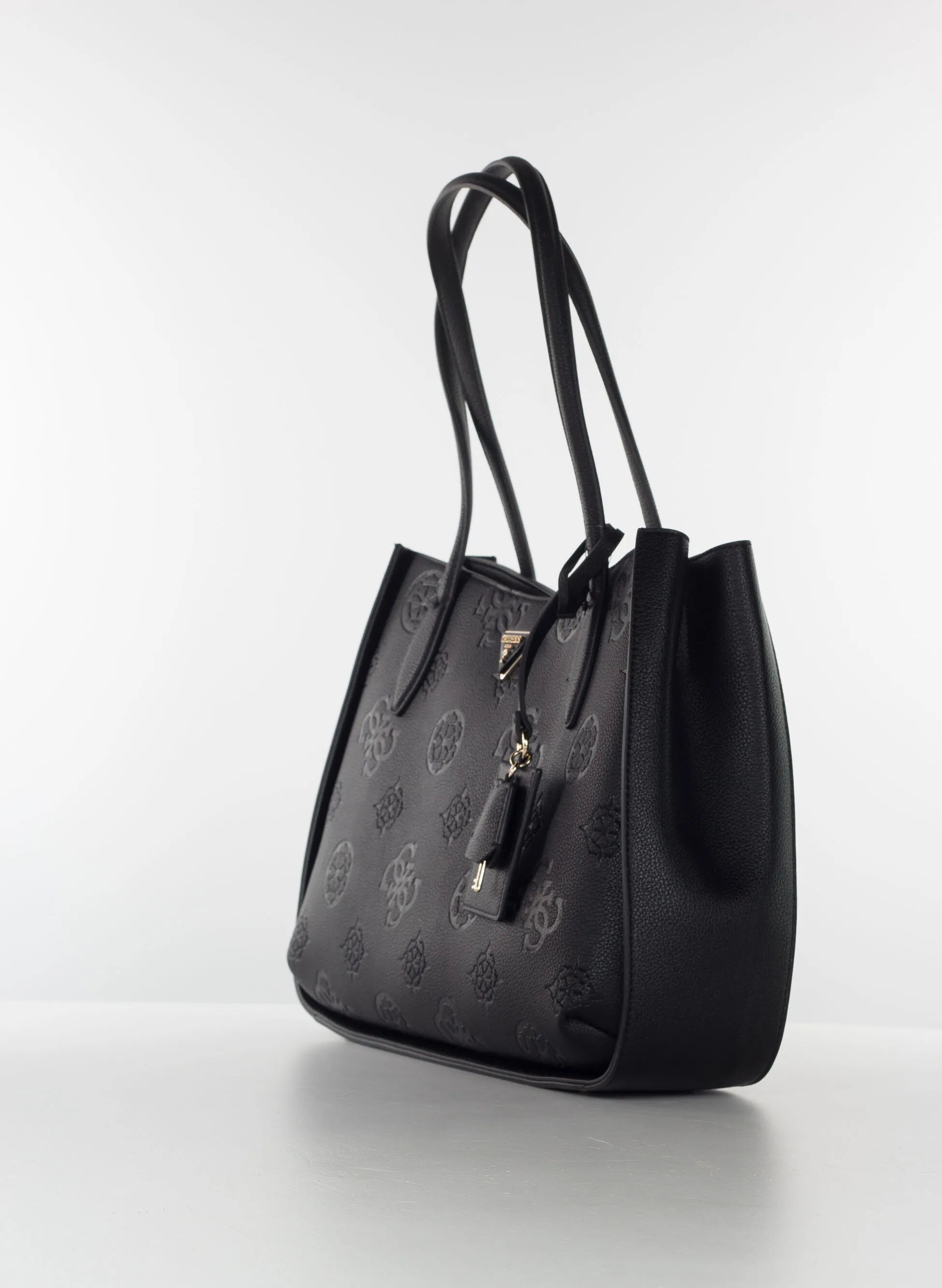 borsa shopping keandra