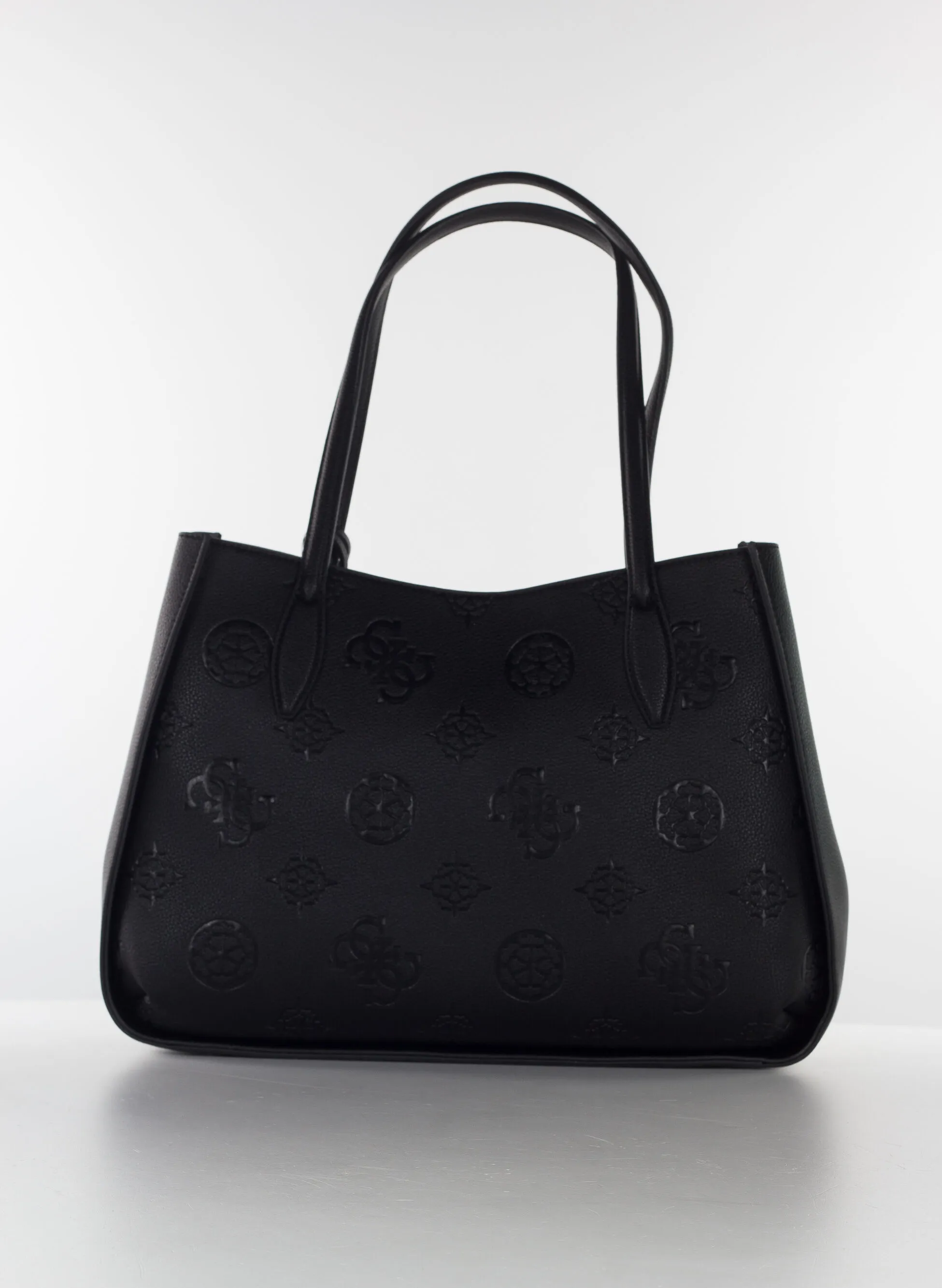 borsa shopping keandra