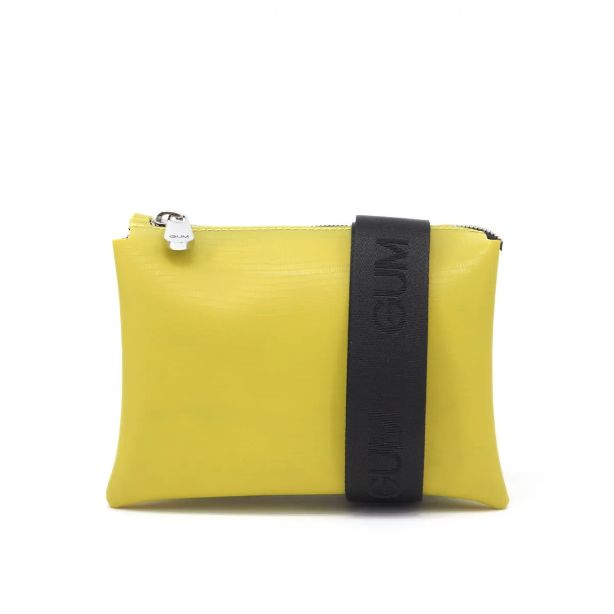 Borsa Sintetico Bomb