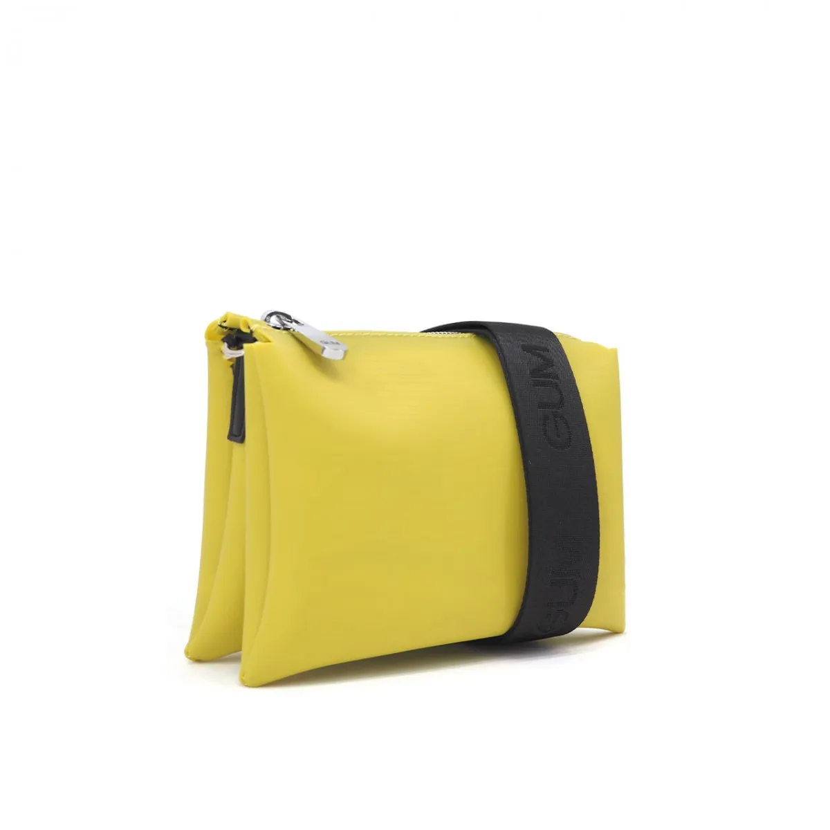 Borsa Sintetico Bomb
