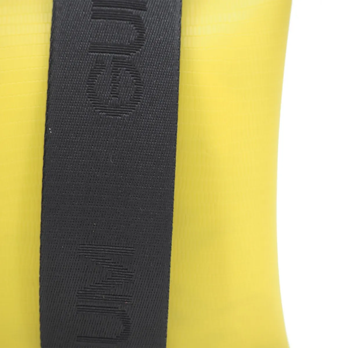 Borsa Sintetico Bomb