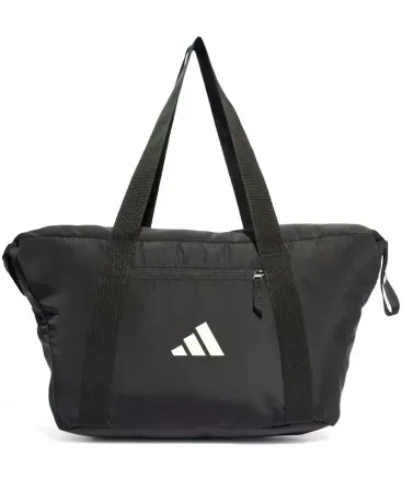 Borsa Sportiva Donna