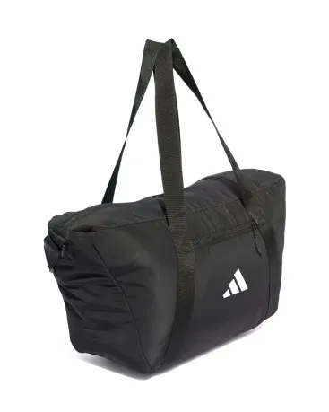 Borsa Sportiva Donna